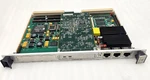 Motorola MVME5100 Control Board With IPMC761. Fixed Price $3200.00.