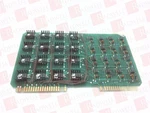 Research Cottrell 307896-D1 / 307896D1 (used). Fixed Price $757.84.