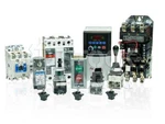 Allen-bradley 42SRL-6006-QD Ser Nsfb. Fixed Price $394.40.