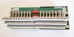 Allen-bradley 1492-AIFM16-F-5 Ser Analog Interface Module 10-30VDC. Fixed Price $133.00.