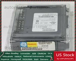 1PCS IC693MDL930F New For Ge Fanuc Plc Module Free Shipping. Fixed Price $231.38.