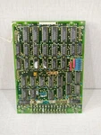 Siemens 6ES5241-1AB11 Board. Fixed Price $144.00.