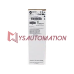 Pcs Branded New Allen Bradley 1734-TOP3S Point I/o Terminal Base. Fixed Price $16.50.