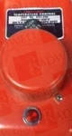 Chromalox ARC-540 / ARC540 (used). Fixed Price $220.81.