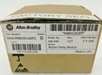 1PC New Allen-bradley 1440-RMA00-04RC Ser. Fixed Price $2350.08.