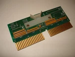 Fidia B6T1.1 Board For M1R11 Cnc Controller. Fixed Price $76.98.