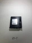 Ge Fanuc IC693MDL730J Output Module *fast Shipping* Warranty!. Fixed Price $56.25.