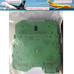 Phoenix Contact 2864176 Mini MCR-SL-UI-2I-NC Signal Multiplier Fast Delivery. Fixed Price $350.00.