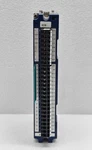 Rolls-royce Weidmuller RRDIO15 I/o Alarm Module. Fixed Price $815.00.