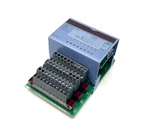 B&r Automation 7DO720.7 2003 Digital Output Module, 8 Relay. Fixed Price $128.69.