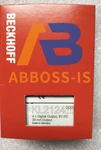 KL2124 Beckhoff 4-CHANNEL Digital Output Module Brand New Shipping. Fixed Price $171.50.