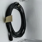 Allen-bradley 1326-CCU-015 Ser.b Motor Feedback Cable, 40FT. Fixed Price $278.00.