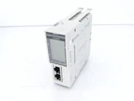 Allen Bradley 1719-AENTR Plc Module. Fixed Price $360.00.