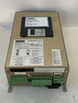 Hardy Instruments Hi 2151/30WC-RM Waversaver C2 It Controller. Fixed Price $325.00.
