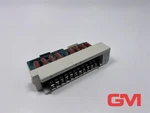 Sprecher Schuh Eingangsmodul IDA-23 Input Module 87.290.184-04 Ac 115-230V. Fixed Price $90.58.