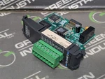 Used Facts Engineering F0-04AD-2 Channel Analog Input Module. Fixed Price $62.50.