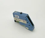 B&r Automation 7DI135.70 Digital Input Module Rev. C0 (tsc). Fixed Price $59.99.