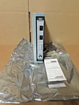 Gould/modicon, PC-0984-380, Programmable Controller **refurbished** Make Offer!!. Fixed Price $599.99.