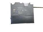 6ES7322-1HF01-0AA0 Siemens Simatic Plc S7-300 Digital Output Sm. Fixed Price $105.46.