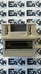 Omron GT1-OD16DS Digital Unit Output 16-POINTS 24VDC. Fixed Price $36.40.