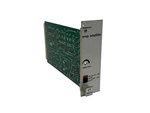 Used Rexroth VT3024-S34-R1 Amplifier Card VT3024S34R1. Fixed Price $600.00.