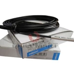 New Omron Fiber Optic Sensor Photoelectric Switch Unit E32-T11R. Fixed Price $29.29.