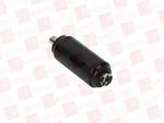 Radwell Verified Substitute 2587678-8055-SUB / 25876788055SUB (brand New). Fixed Price $61.00.