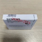 One New Siemens Expedited Shipping. Fixed Price $496.80.