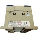 Used & Tested Omron TPM1A-40CDR-A Plc Programmable Controller I24/O16. Fixed Price $221.71.