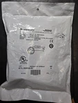 Allen Bradley 871L-B20E40-R3 Ser. New Sealed Pkg.. Fixed Price $300.00.