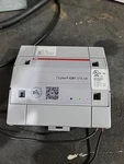 Abb Cylon CBT-3T6-5R Programmable Controller. Fixed Price $450.00.