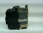 Allen Bradley 700-N800A1 Type Control Relay Series C-used. Fixed Price $40.41.