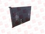 Triconex 3504E / (used). Fixed Price $4609.50.