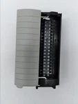 Allen-bradley 1756-TBS6H Ser.a Wiring Plug & Standard Cover 36-PIN. Fixed Price $38.90.
