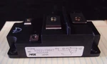 Powerex Prx Single Darlington Transistor Module KS621230A7 Lot Of (3155). Fixed Price $57.48.