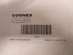 Cognex 808-9002-1R / 80890021R DM100-IOBOX00 (new In Box). Fixed Price $75.00.