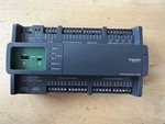 Schneider Electric AS-B-24H. Fixed Price $500.00.