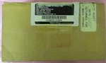 Ge Fanuc IC620MDR114C Point Dc Input Output Controller. Fixed Price $300.00.