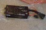Gillig I/o Controls Dinex Module, T-HCNC-808-R3, Oem New Condition!. Fixed Price $70.00.