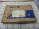 Omron FN515-ID211 Dc Module Input Unit Refurbished. Fixed Price $395.95.