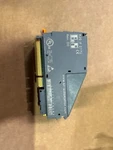 B&r Automation X20IF2772 Module Communication Interface. Fixed Price $275.00.