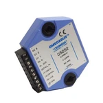 Engineering D5252 Omegabus Interface, 4-CH, 4-20MA Input, RS485 Output. Fixed Price $330.00.