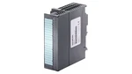 Siemens Moby 6GT2002-0GA10 Communication Module ASM475 New. Fixed Price $375.04.