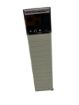 Rockwell Automation Allen Bradley 1756-M16SE Control Logix Axis Sercos Servo. Fixed Price $55.00.