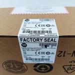 New Factory Sealed Allen Bradley 1764-LRP Ser 1500 Processor Plc 1764LRP. Fixed Price $285.23.