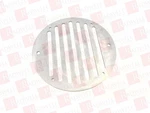 Ingersoll Rand 30236202 / (new Box). Fixed Price $16.57.
