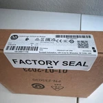 *sealed* Allen-bradley 1756-IF16 Controllogix Analog Plc Input Module, Point. Fixed Price $350.00.