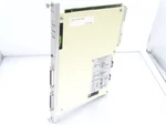 Siemens 505-7101 Plc Module. Fixed Price $956.99.