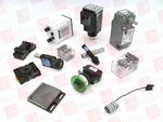 Banner Engineering W/30 SM2A91RW30 (new Box). Fixed Price $230.85.