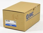 Smc Fieldbus Devices, Gateway Distribution System, EX500-GPN2. Fixed Price $801.46.